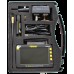 FERRET PRO Versitile Inspection & Cabling Tool Kit